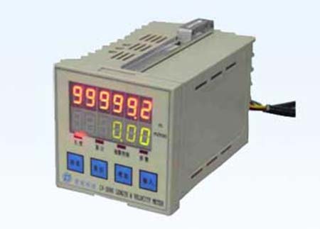 2012111614526電子計米器、電子計米表.jpg