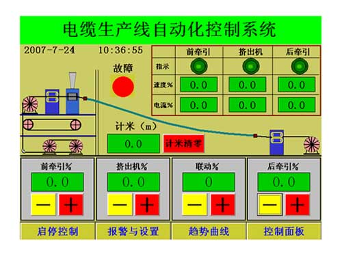 20121116141735PLC、工控機、觸摸屏、電腦軟件.jpg